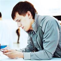 "Forhayley" призывает всех поддержать протест PokerStars