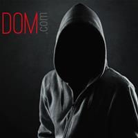 Столы с высокими лимитами на PokerDom стали полностью анонимными