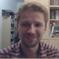 "aKTepnopHo": «У меня нет ни малейшего искушения запустить клиент»