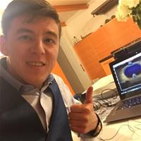 Анатолий Филатов: «Ни в ЕПТ, ни в GPL на этой неделе не сложилось»