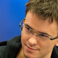 Трутеллер поверг очередного соперника на хайстейкс