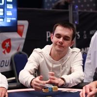 "fish2013" стал лидером дня на заоблачных лимитах