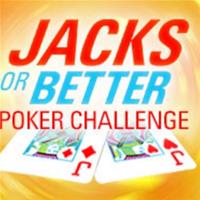 Jacks or Better – новая акция от PokerStars