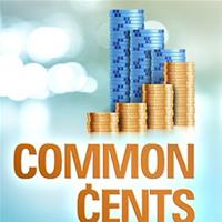 Common Cents: Микролимитчики остались довольны