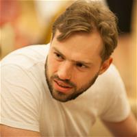 Иван Демидов: «Сомневаюсь в успехе новой игры на PokerStars»