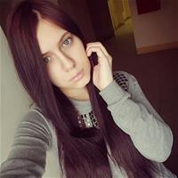 Лия Новикова: «Объявляю это воскресенье женским днем!»