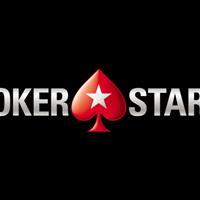 #RaiseIt – PokerStars запускает масштабную рекламную кампанию