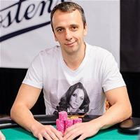 Михаил Сёмин о проблемах 6-Max турниров на PokerStars
