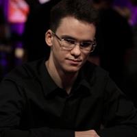 Трутеллер выиграл $142,000