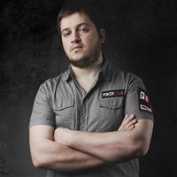Кирилл Родионов также продал доли на ЕПТ Барселона