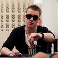 Новое командное пари с участием Романовского