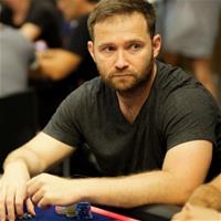 Евгений Качалов второй в 5000€ 8-Game