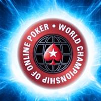 Forhayley остановился в шаге от победы в WCOOP-03: $10,300 NLHE