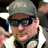 Интервью с Филом Хельмутом после победы в турнире L.A. Poker Classic
