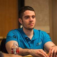 Aussie Millions: Бен Толлерене лидирует в турнире суперхайроллеров