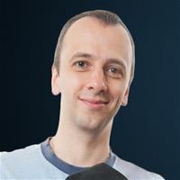 Красиво жить не запретишь. Под прицелом: Михаил "Mikleler" Сёмин