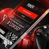 Софт PokerDom написан программистами из Сибири