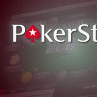 Покеристы за ужесточения правил использования софта на PokerStars
