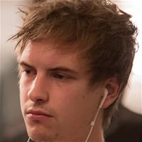 Исильдур выиграл $457,000 за день