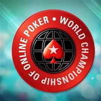 Что мы знаем о финалистах WCOOP Main Event