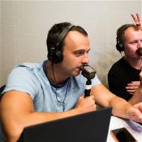 Михаил Сёмин: «Иногда комментировать я буду… но уже в качестве гостя»