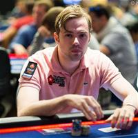 Иван Демидов: «За PokerStars мне не стыдно»