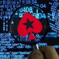 Как PokerStars справляется с неожиданным сбоем в работе