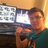 Филатов выиграл The Big $162
