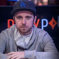 Патрик Леонард: «Игроки сами просят PartyPoker стать первым покер-румом в сети»