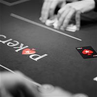 PokerStars убрали микролимиты для бельгийских пользователей