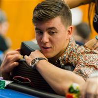 Анатолий Филатов выиграл турнир хайроллеров на PartyPoker