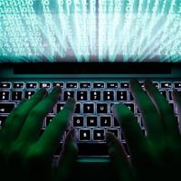 Задержаны организаторы DDoS-атак на PokerStars