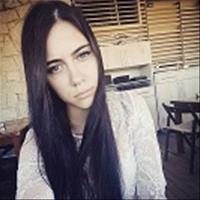 Лия Новикова выиграла Woman’s Sunday за 55$