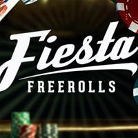Парад фрироллов на Full Tilt