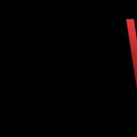 Мнение народа: ничего хорошего в изменениях VIP-программы PokerStars нас не ждёт