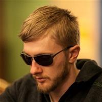 Павел Векслер о Багамах: «Вполне возможно я тут больше никогда не окажусь»