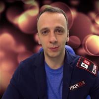 Анализ раздач с турнира SCOOP от Михаила Сёмина