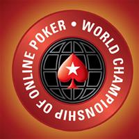 Чемпионы WCOOP не получат золотые браслеты