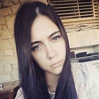 Лия Новикова: «Мне очень нравится Ванесса Селбст»
