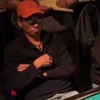 Регуляр WSOP пострадал на рейсе United и оказался в центре скандала