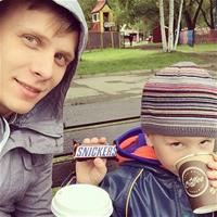Михаил Шаламов рассказал про семейный бюджет