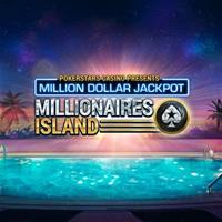 Сорвал джекпот на PokerStars и начал заливать на хайстейкс