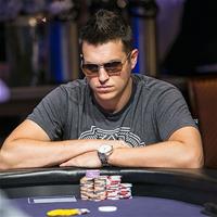 Дуглас Полк проанализировал самые крупные банки, разыгранные Дэном "Jungleman" Кейтсом