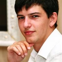 Александр 'Blackk' Трофимов достиг отметки $5 миллионов призовых в онлайн-турнирах