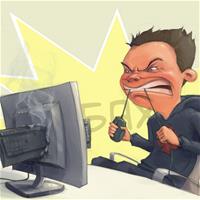 PokerDom изменил условия отыгрыша после выдачи бонусов