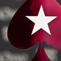 PokerStars решили проблему с блокировкой доступа