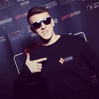 Анатолий Филатов: «Вопрос конфискаций и банов был одним из первых при нашем общении с PartyPoker»
