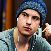 Isildur1 стал игроком дня на хайстейкс