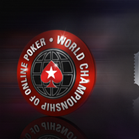 Сыграй во WCOOP бесплатно