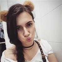 Лия Новикова выиграла MTT за 55$